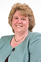 Sue Jones